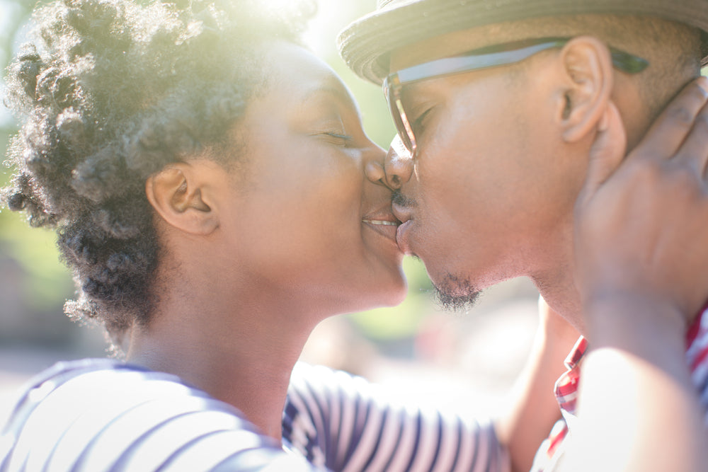 What Makes a Healthy Relationship in 2026