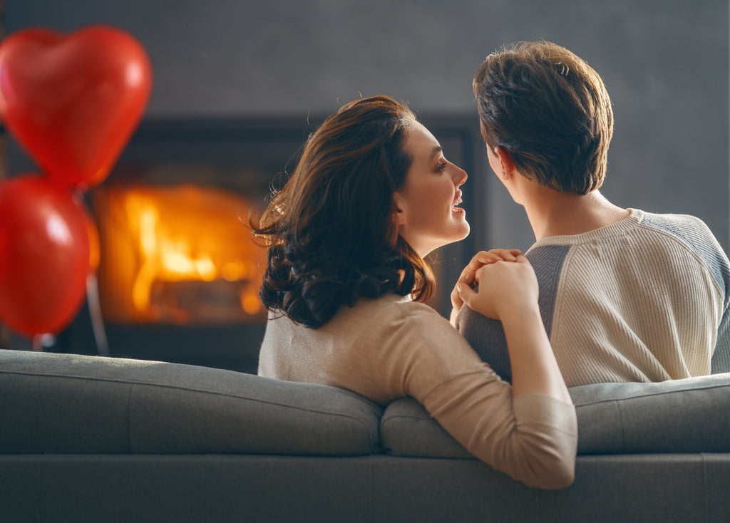 What Makes a Healthy Relationship in 2026